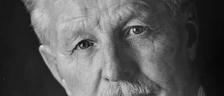 Till minne av Bengt Tingström     