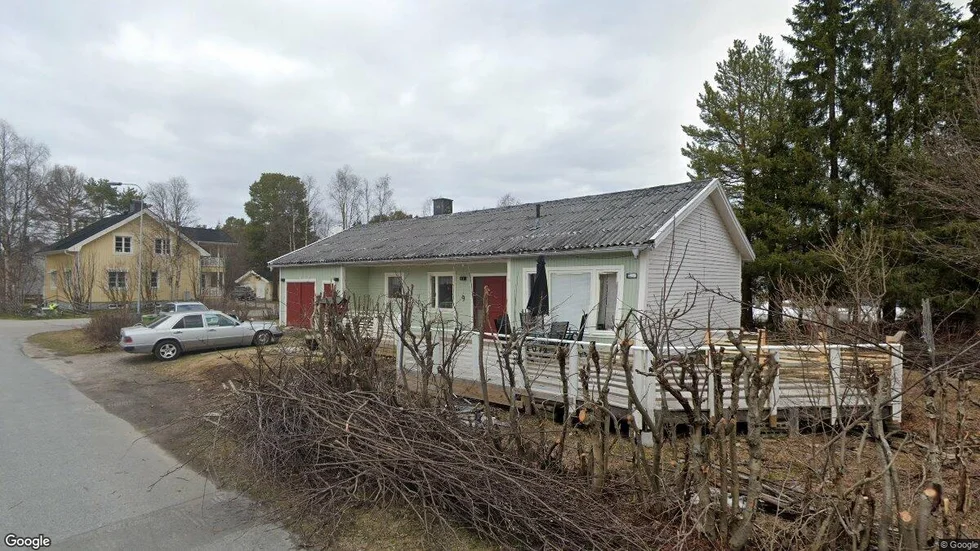 Plåtslagaregatan 9