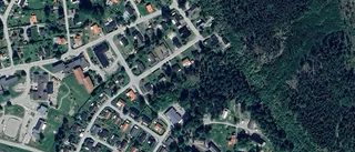 Morgongåva: 70-talshus har fått ny ägare