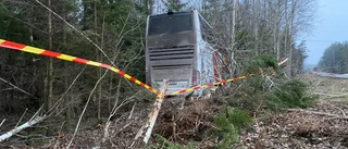 Efter bussolyckan: Bojkottar detta moderna slaveri