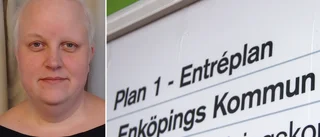 Vändningen: Backar från pfas-krav mot räddningstjänsten