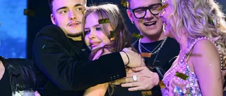 Lista: Fem nöjen i januari som inte belastar plånboken