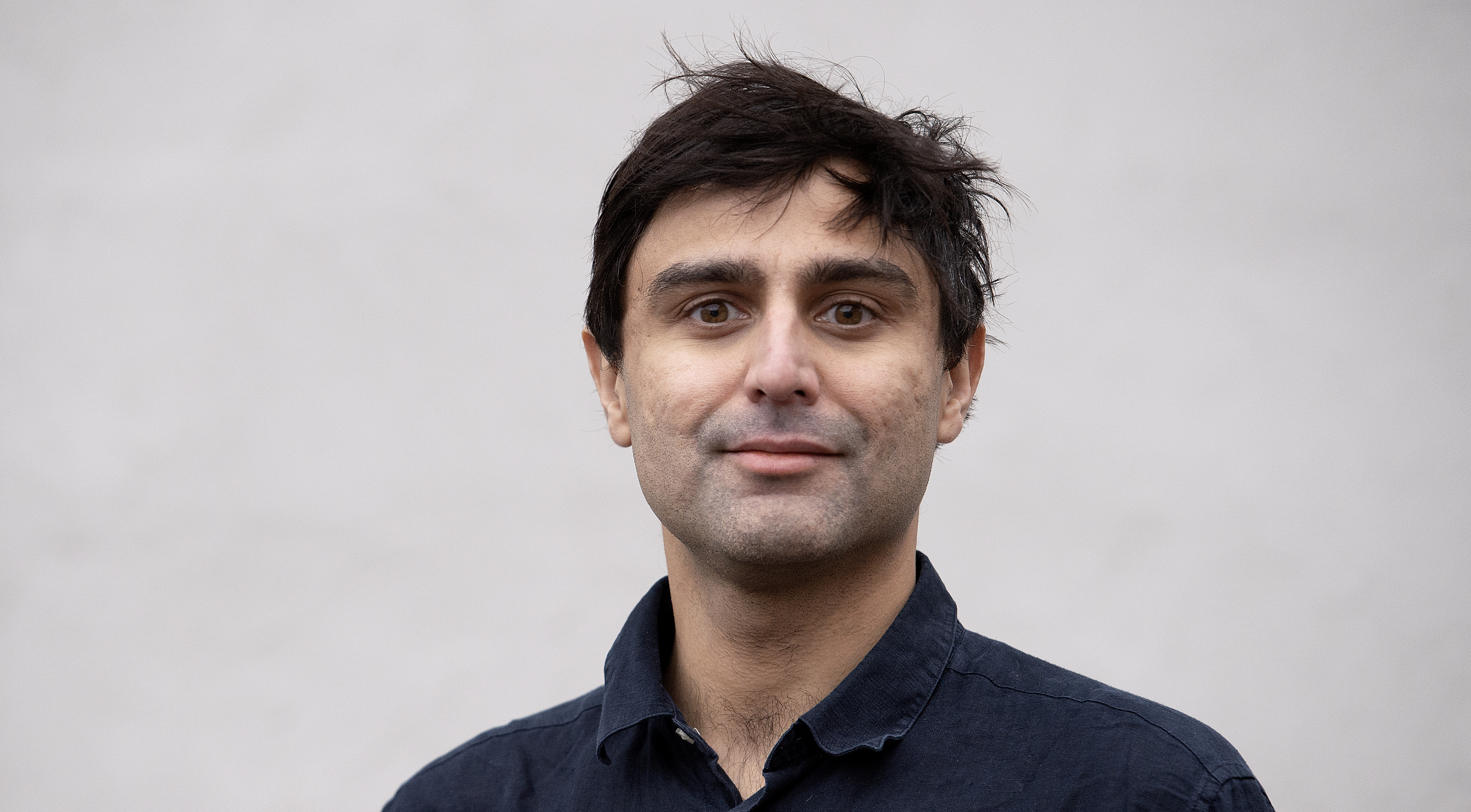 Profilbild för Isak Dahl