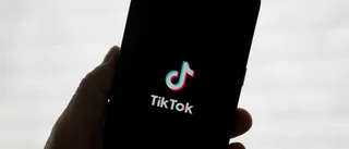 Tiktok: Vi öppnar tjänsterna igen