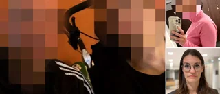 Åklagarna kan överklaga – ville ha mycket hårdare fängelsestraff 