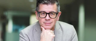 ”Skolan ska vara en plats fri från diskriminering”