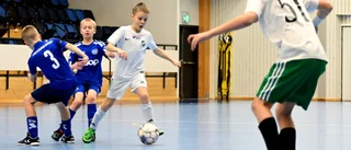 Sunnanåcupen 2025 är igång: ”Så mycket glädje”