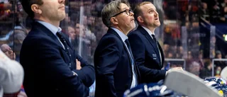 Så har det förändrats i LHC-båset: "Har ändrat några saker"