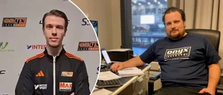 Sista minuten-värvar från allsvenskan: 'En injektion'