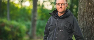 Unga i Norrbotten behövs i skogen
