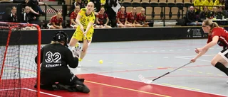 REPRIS: Se Endres nyckelmatch – tar emot Kais Mora
