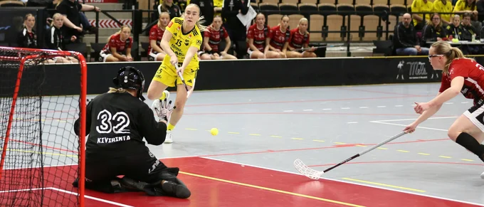 REPRIS: Se Endres nyckelmatch – tar emot Kais Mora