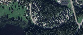 Nya ägare till kedjehus i Katrineholm – prislappen: 1 850 000 kronor