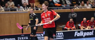 Kohonen tillbaka som målskytt – men försvann från matchen