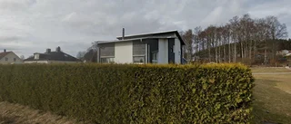 185 kvadratmeter stort hus i Ljungsbro får nya ägare