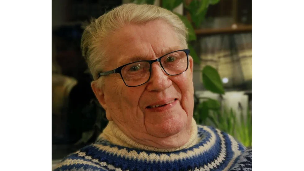Filip Gerhardsson