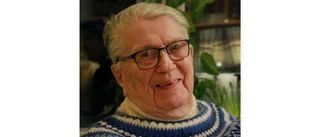 Filip Gerhardsson                 