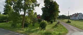 Ny ägare till fastigheten på postadress Lau Liffride 133 i Lau