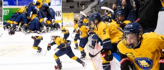 Tv-pucktränaren: "Jag har förstått att vi satte igång en diskussion genom att göra som vi gjorde"