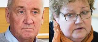 Sammelis lag är inga ungdomar 