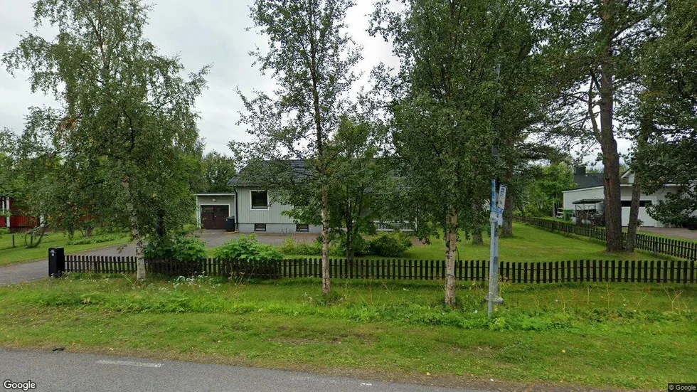 Tuolluvaaravägen 24