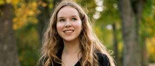 De delar på nytt romanspris