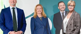 "Om Bäckström är en nutida Fälldin, Thand Ringqvist en "ny" Lööf så har Demirok ingen naturlig företrädare att jämföras med/mot"