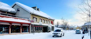 Är det fly in fly out vi vill ha?