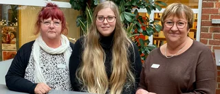 Skuldrådgivare spår ännu tuffare tider – har redan tagit emot över 500 besökare i år