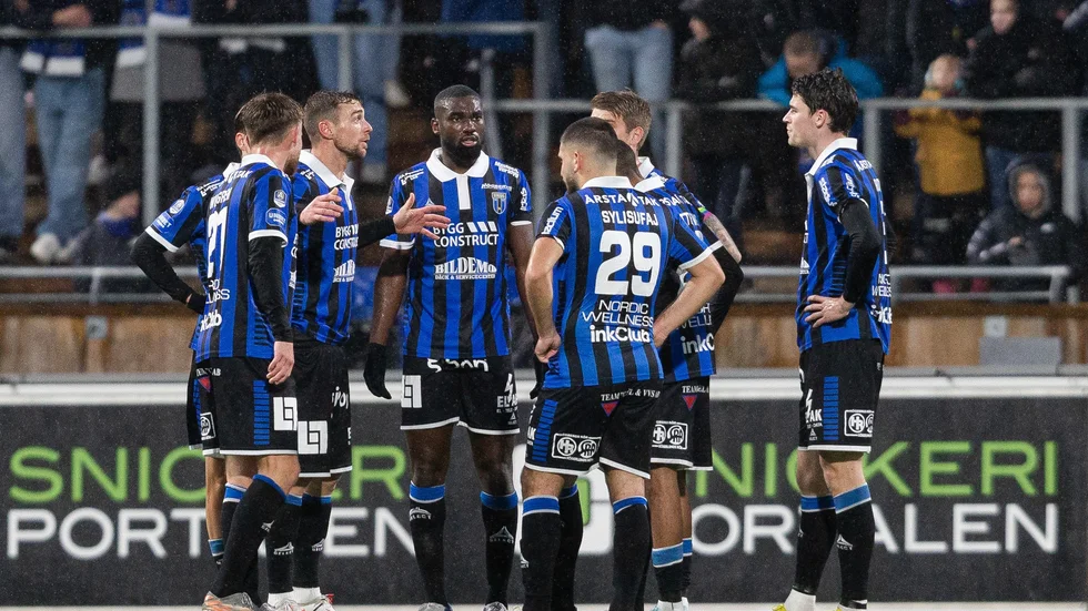 Sirius vill se växa ekonomiskt för att nå sina mål. 