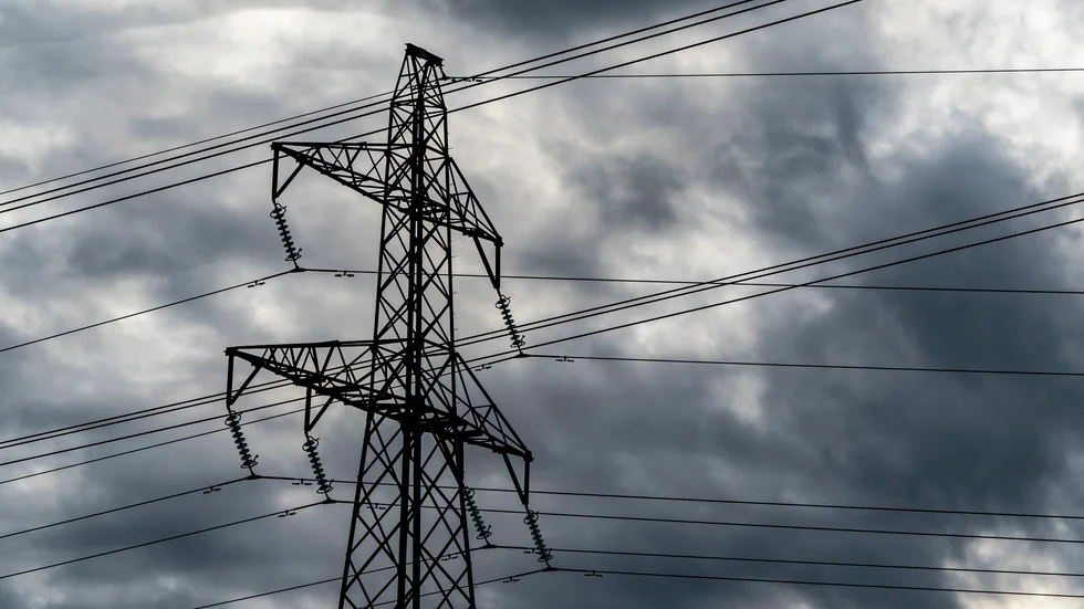 Trots att elprisområde 1 och 2 har överskott i elproduktionen räknar analytiker med att ett elpris på tre–fyra kronor per kilowattimme inte kommer att räcka.