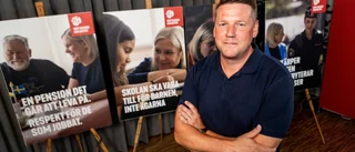 Högern har lovat mer än den kan hålla