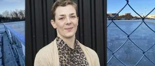 Isrinken öppnar till helgen – fem veckor försent: "Något annat hade inte varit ansvarsfullt"