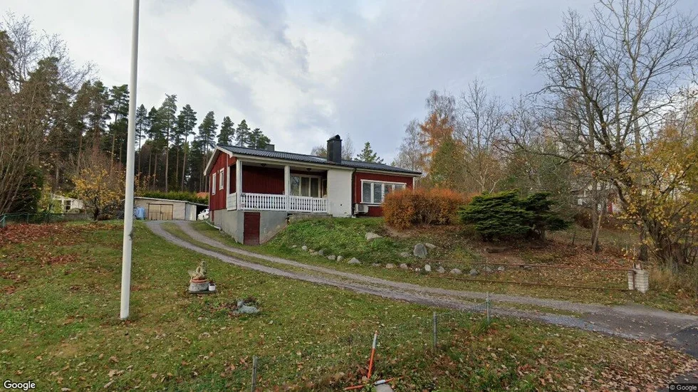 Flugmötesvägen 48