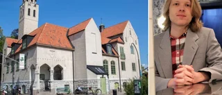 Alkoholtillståndet rök • Så lång tid dröjer innan kåren kan få ett nytt • ”Tar detta på största allvar”