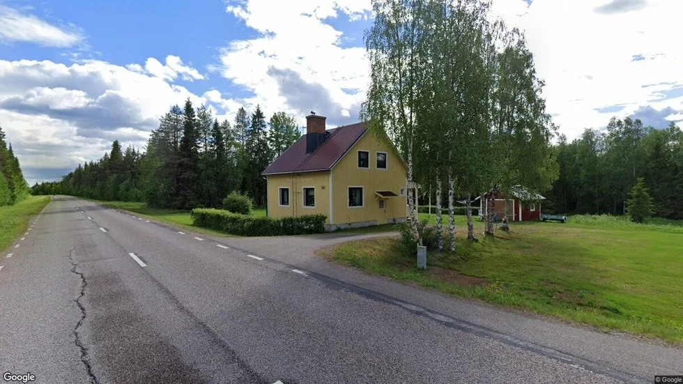 Jarhois 180