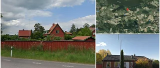 Här är huset som toppar listan – blev dyrast i Gnesta kommun ✓Laxne och Björnlunda också med i toppen