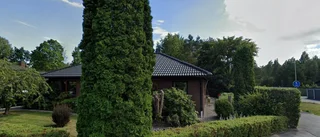 Nya ägare till villa i Oxelösund - 3 570 000 kronor blev priset
