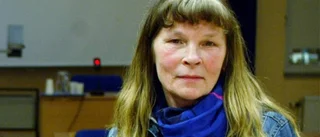 Rönnebro ny ordförande i KiP