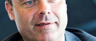 Vad vill Olofsson dölja?