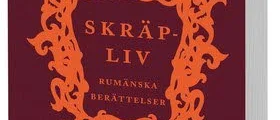 Brutal nyliberalism efter kommunismen