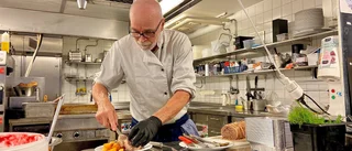 Elräkningen kommer – då tvingas de höja lunchpriset: "Så in i helvete högt"