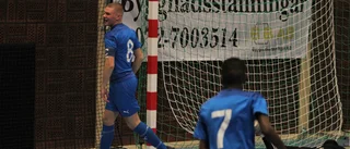 Höjdpunkter: Se det bästa från slutspelet cupen