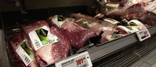 Ny utredning ska stävja fusket med stulet kött