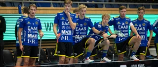 Ny förlust – nu väntar måstematch mot AIK