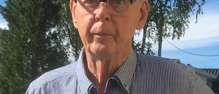 Minnesord: Ola Furmark           