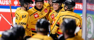 Skön återkomst för Rask – målskytt direkt: "Jag har varit ganska så sjuk"