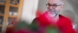 Mats var först i världen att testa banbrytande behandling för Skelleftesjukan – så har det gått: ”Man måste ju ändå tro” • Nu får fler chansen