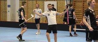 Kaptenen tillbaka efter tuffa sjukdomen – glänste i derbykrossen