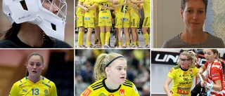 Så agerar Endre kring truppbygget inför nästa säsong